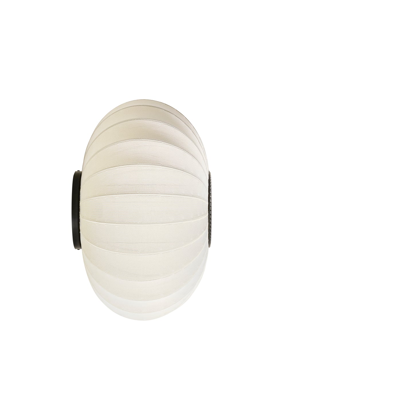 Pearl White