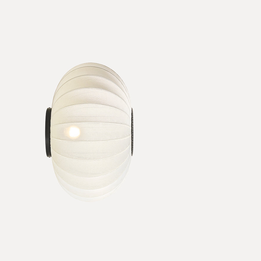 Pearl White