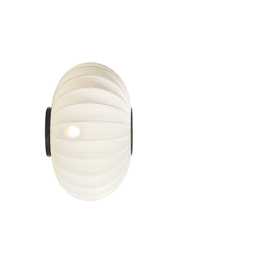 Pearl White