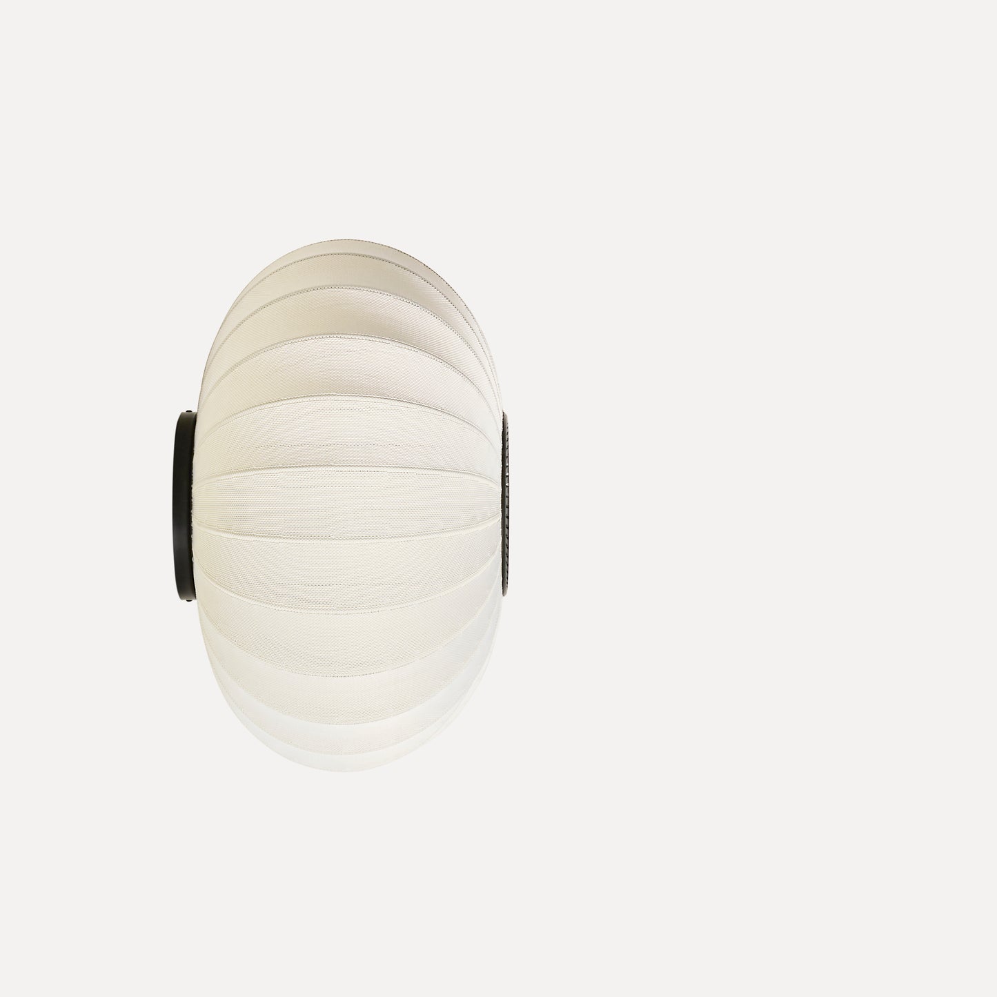 Pearl White