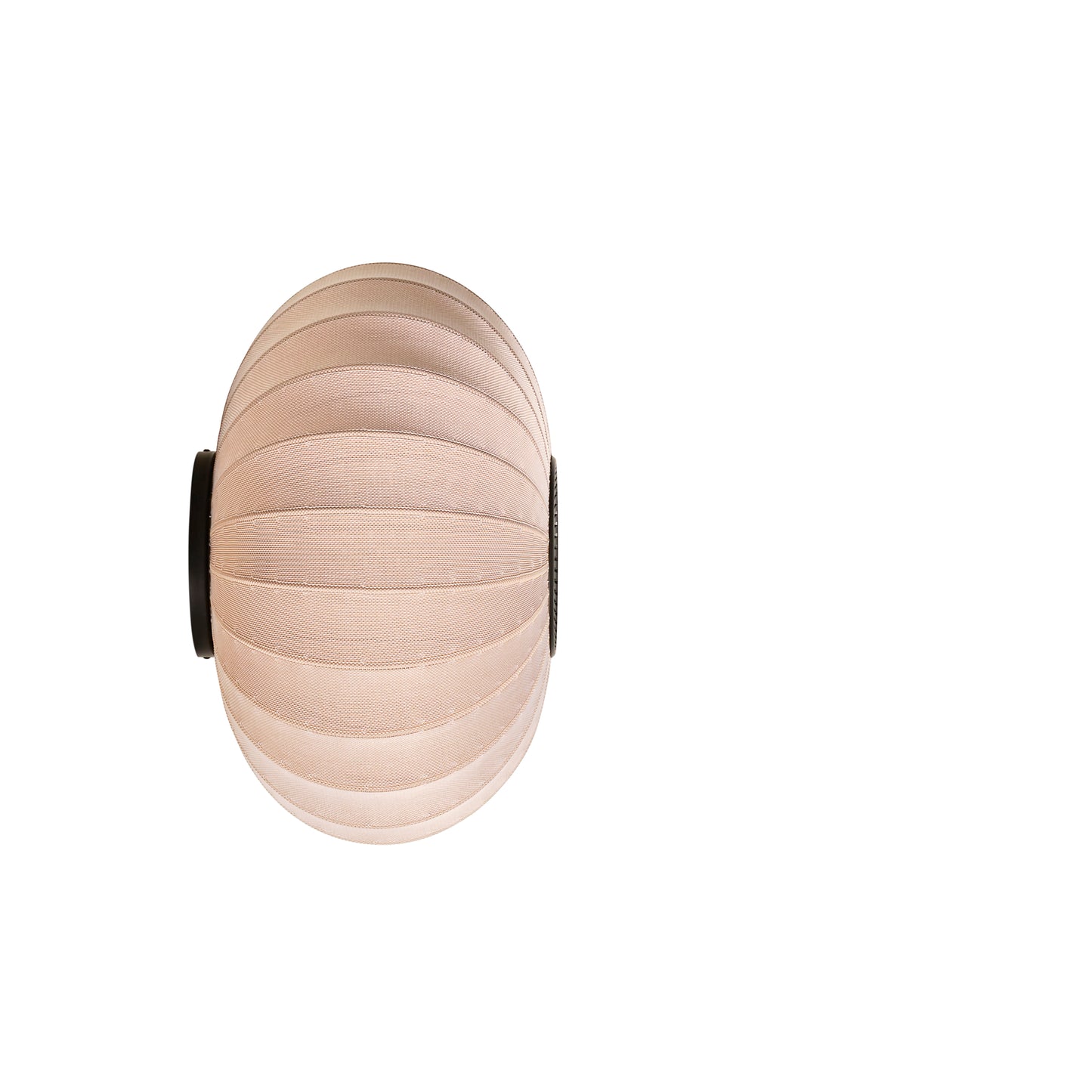 Sand Stone