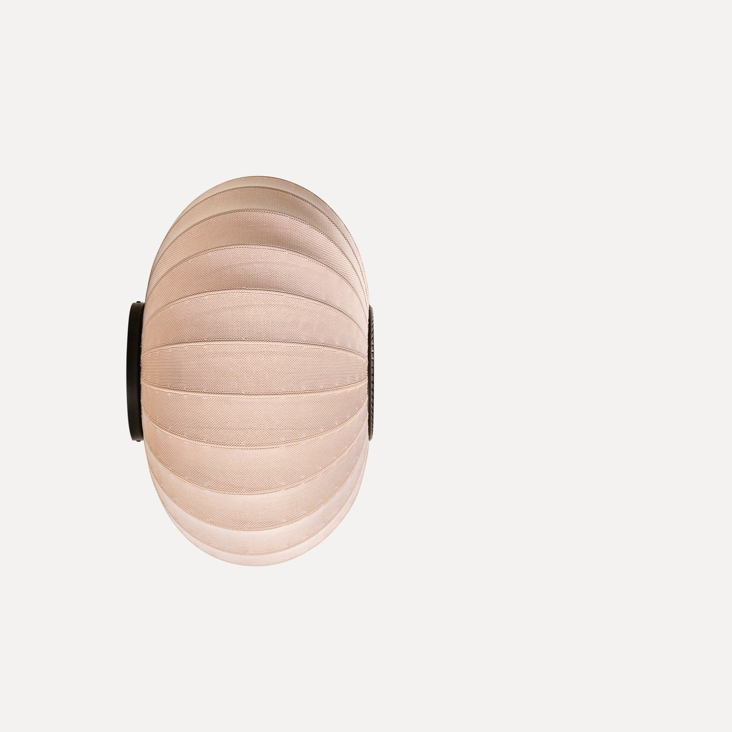 Sand Stone