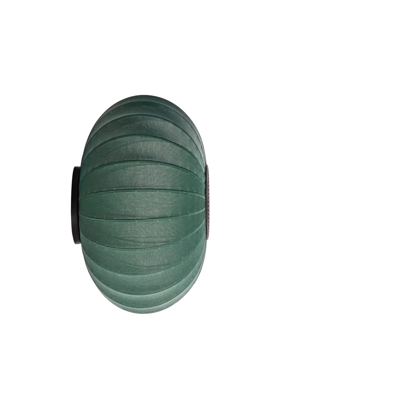 Tweed Green