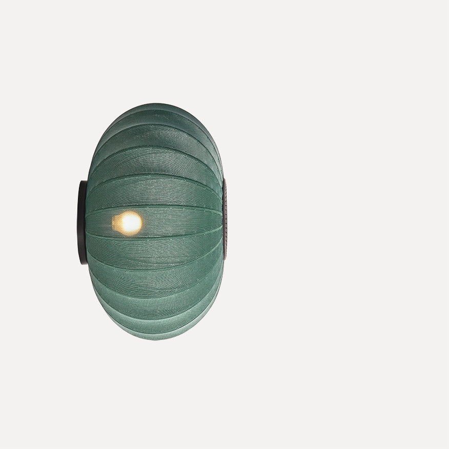 Tweed Green