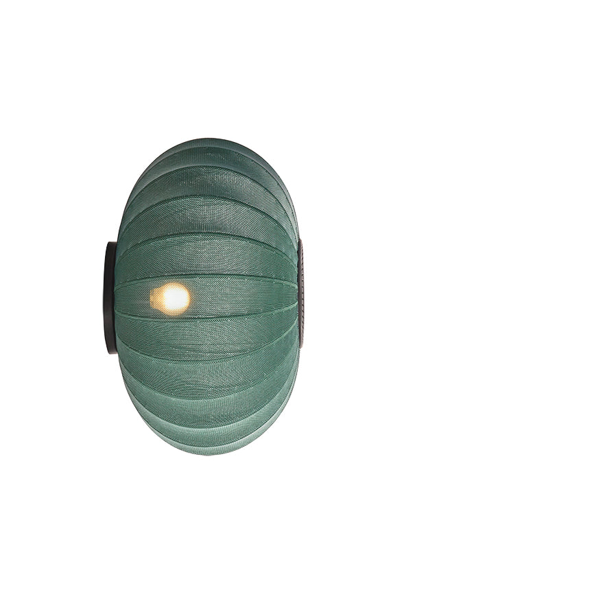 Tweed Green