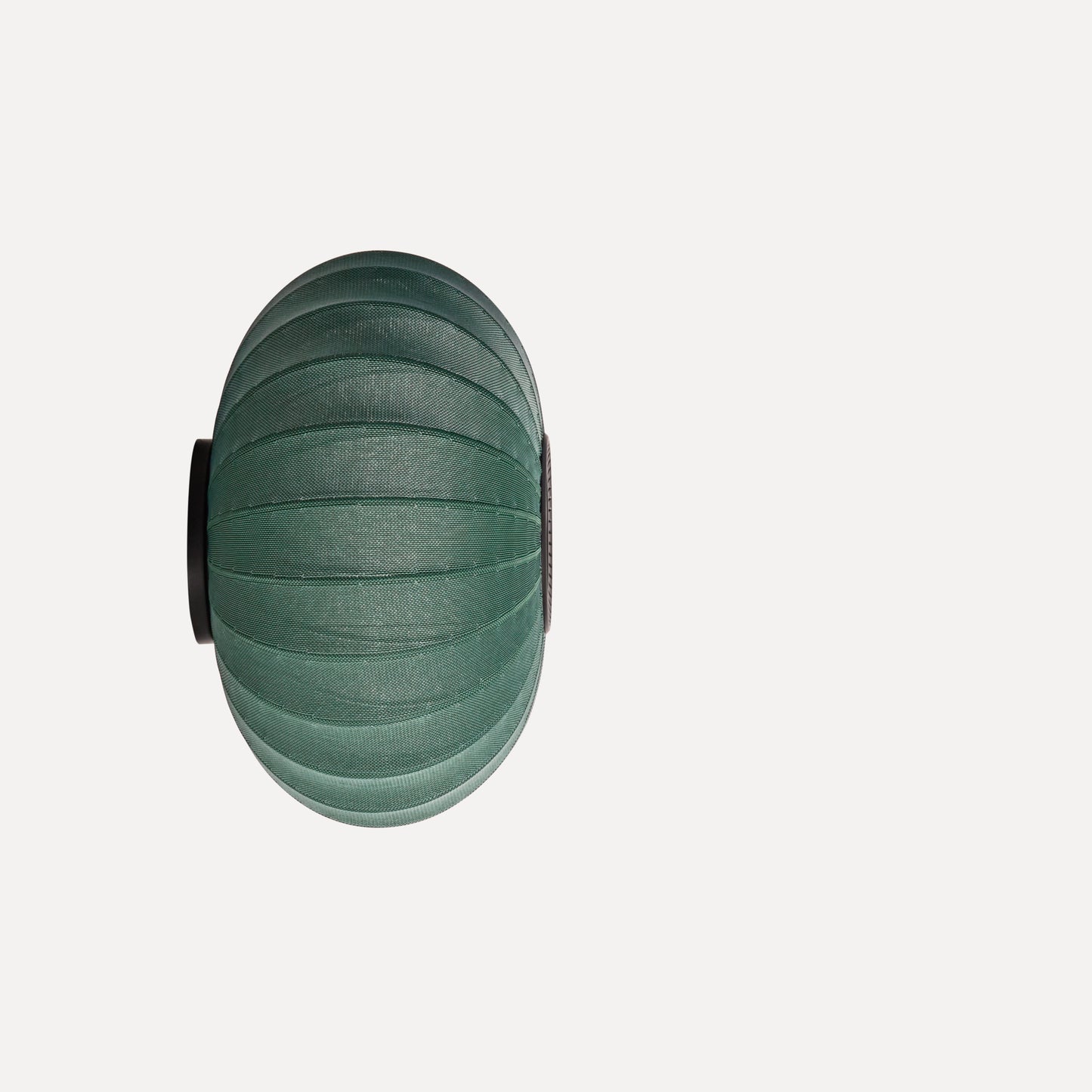 Tweed Green