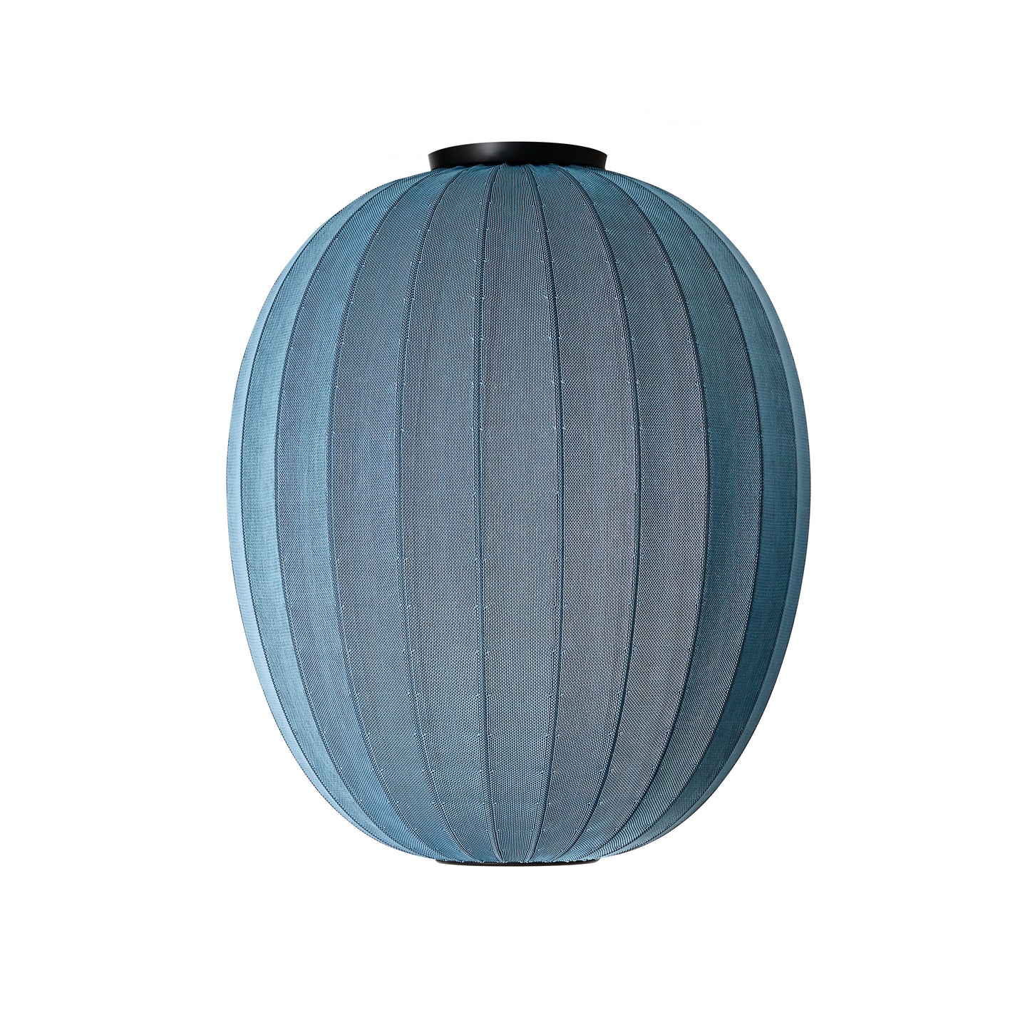 Blue Stone