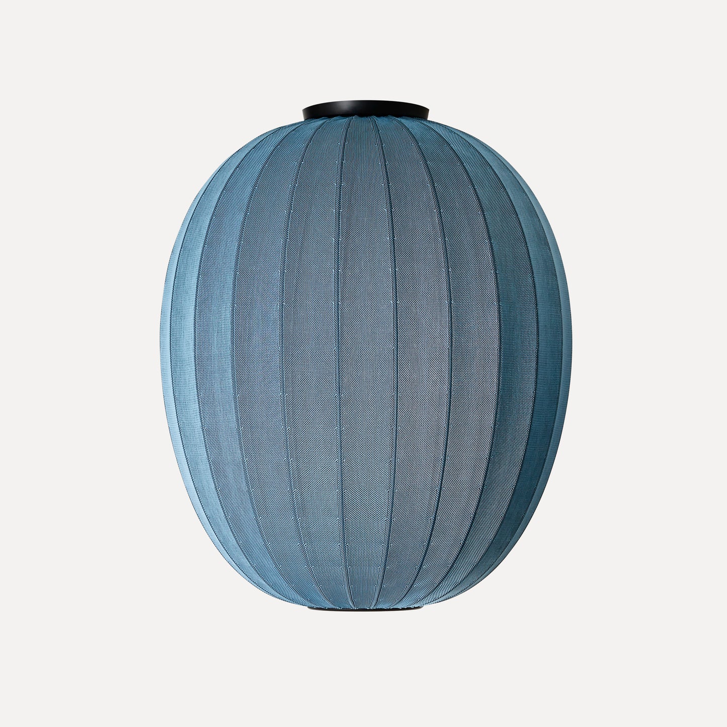 Blue Stone