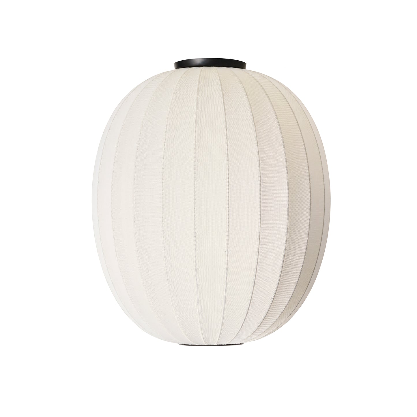 Pearl White