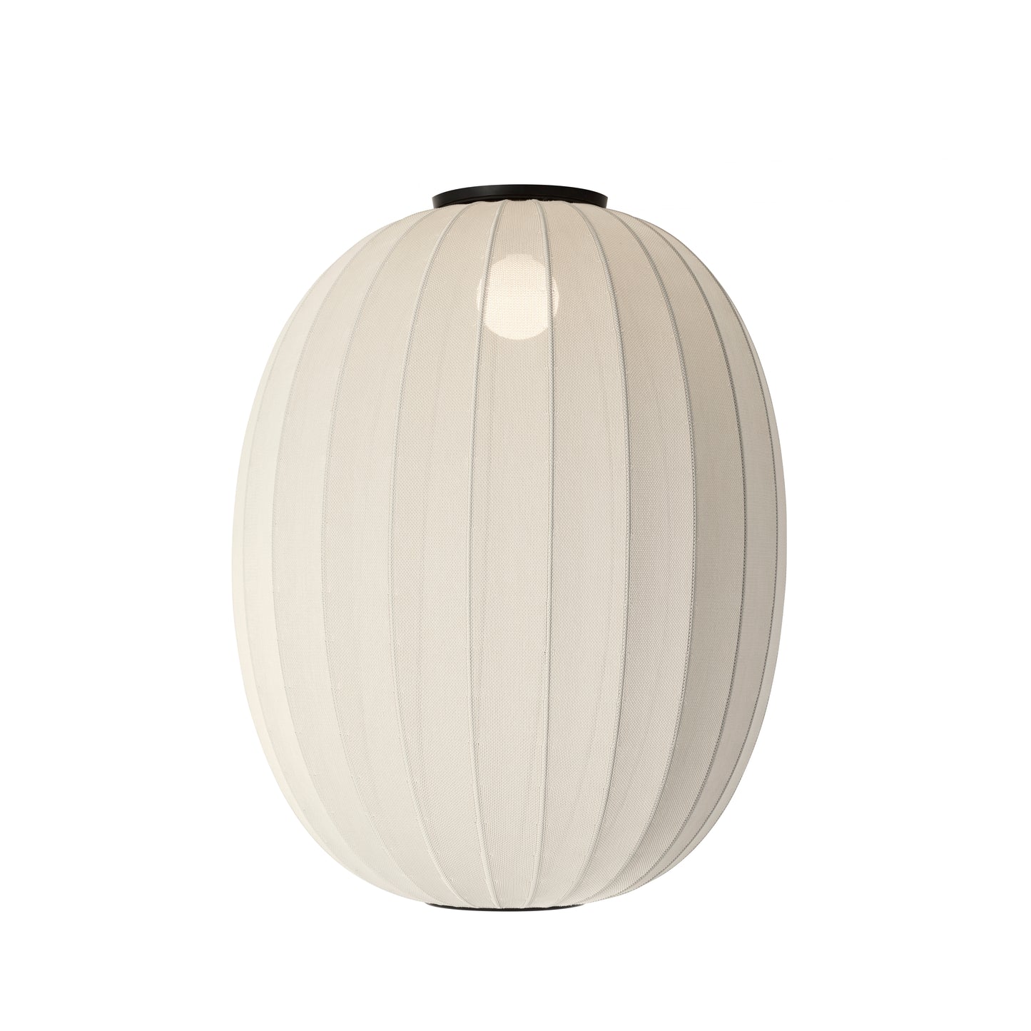 Pearl White