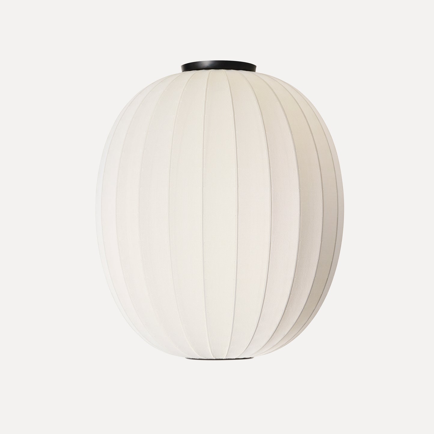 Pearl White