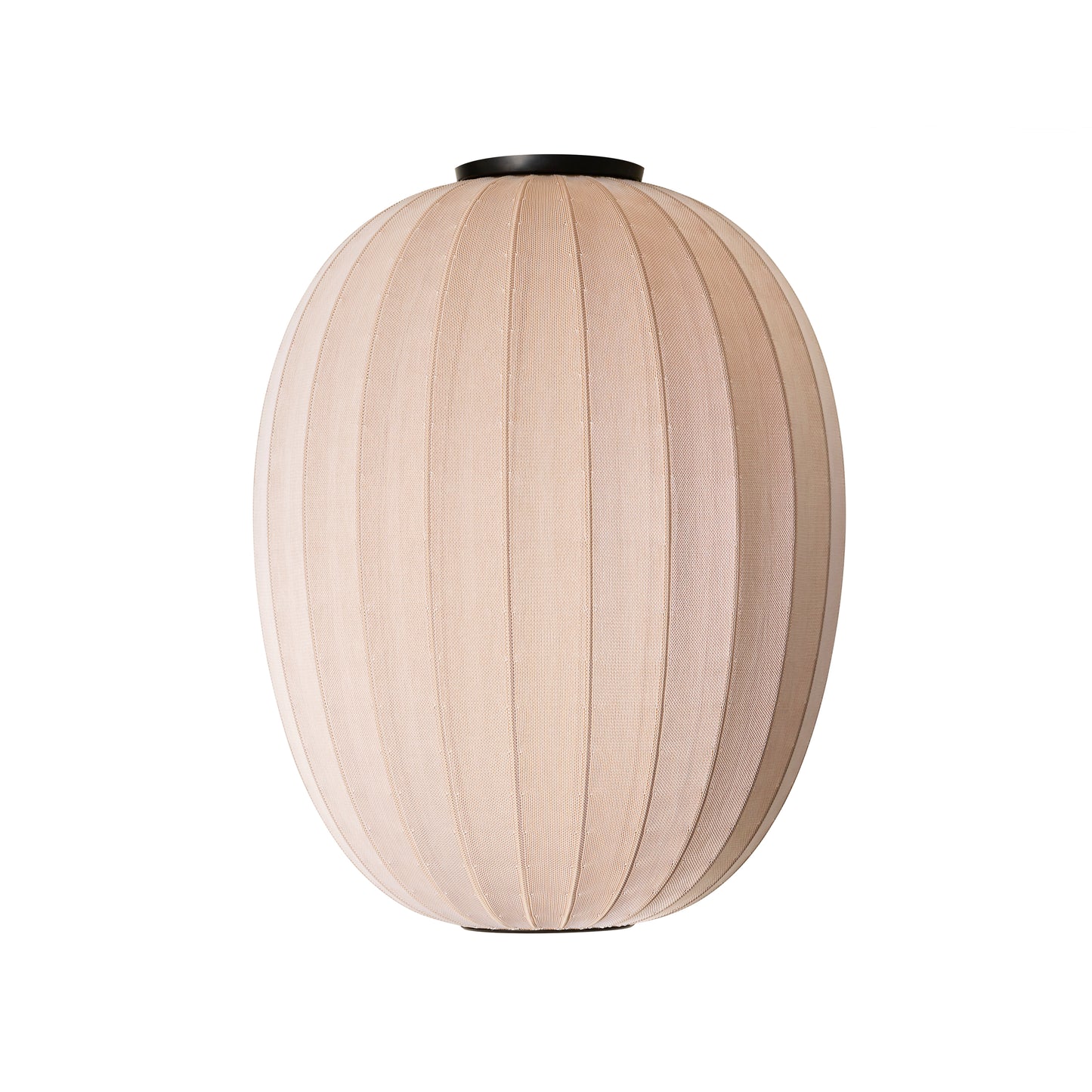 Sand Stone