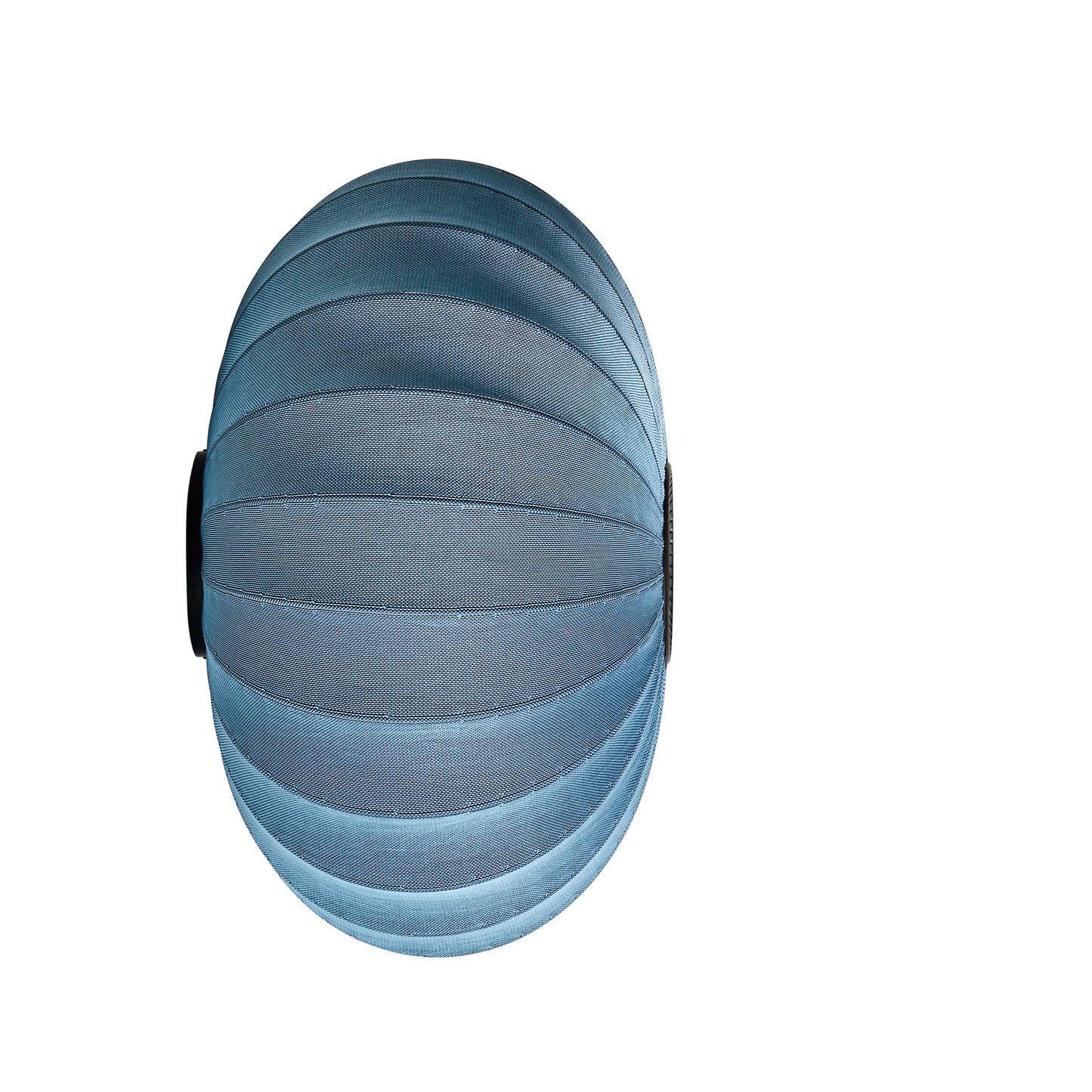 Blue Stone