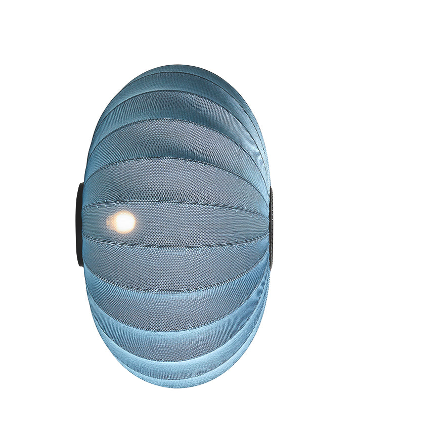 Blue Stone