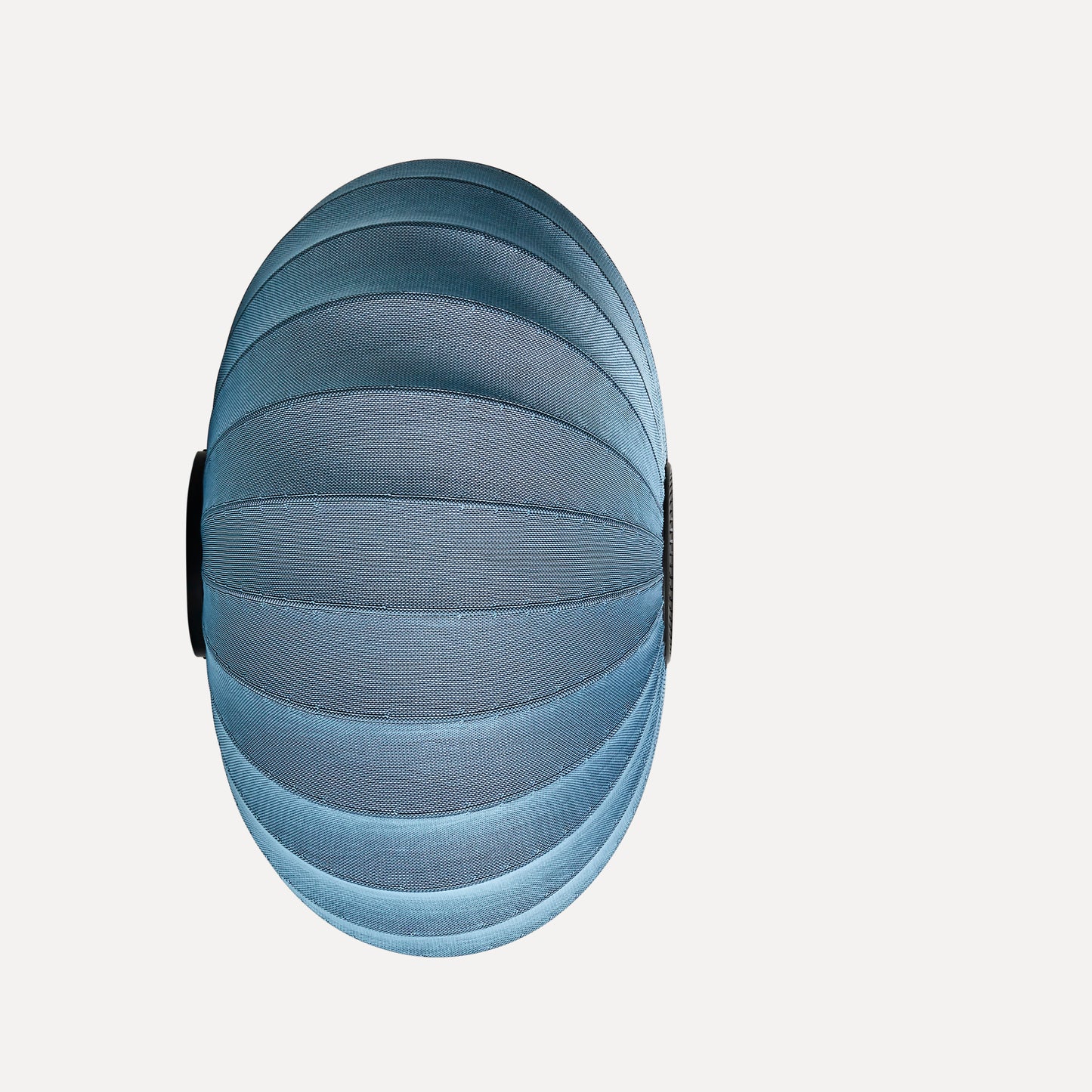 Blue Stone