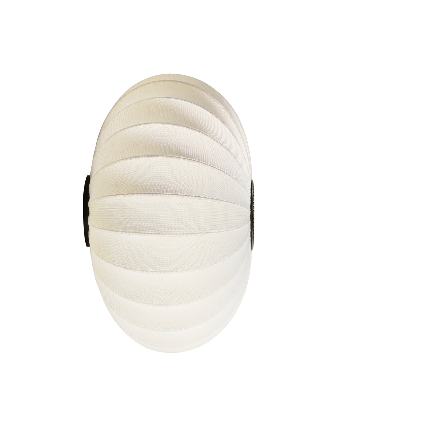 Pearl White