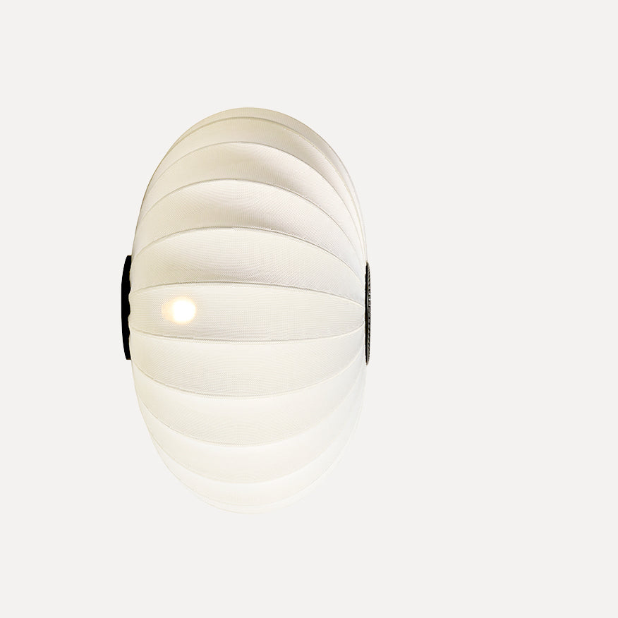 Pearl White