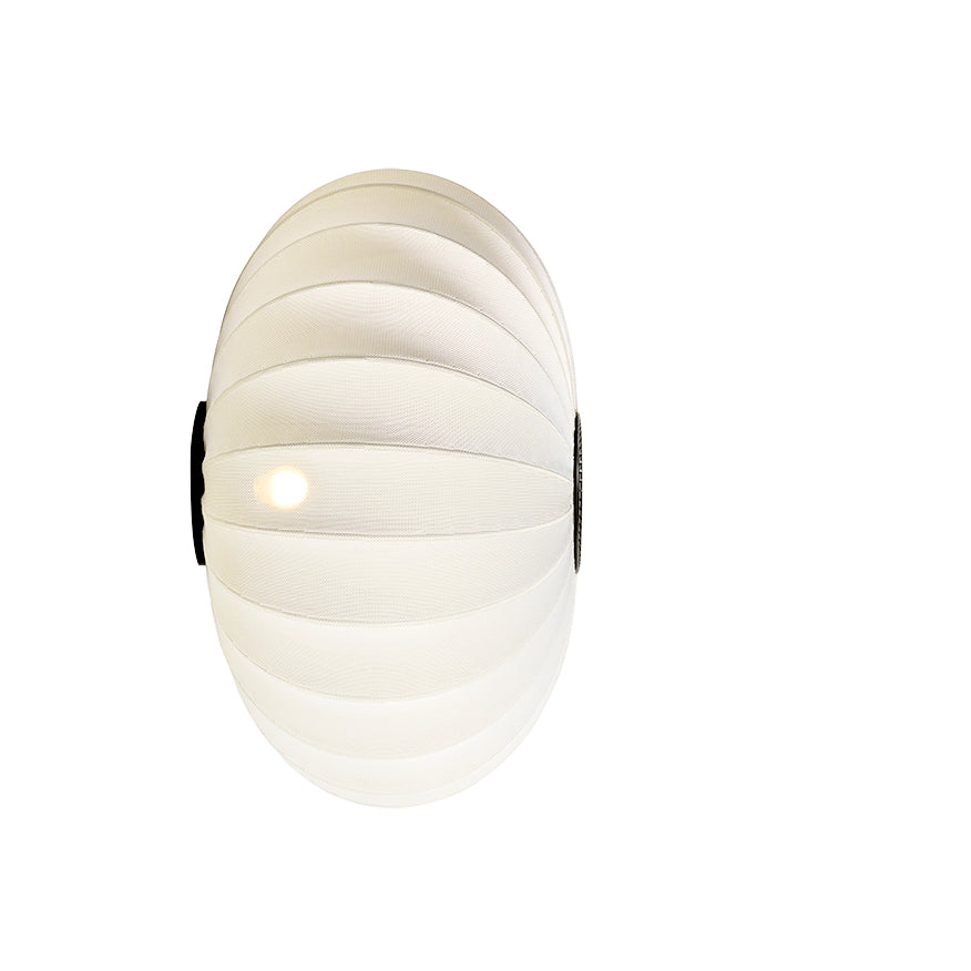 Pearl White