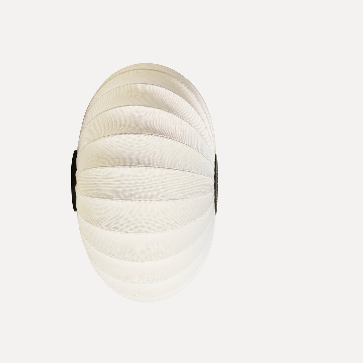 Pearl White