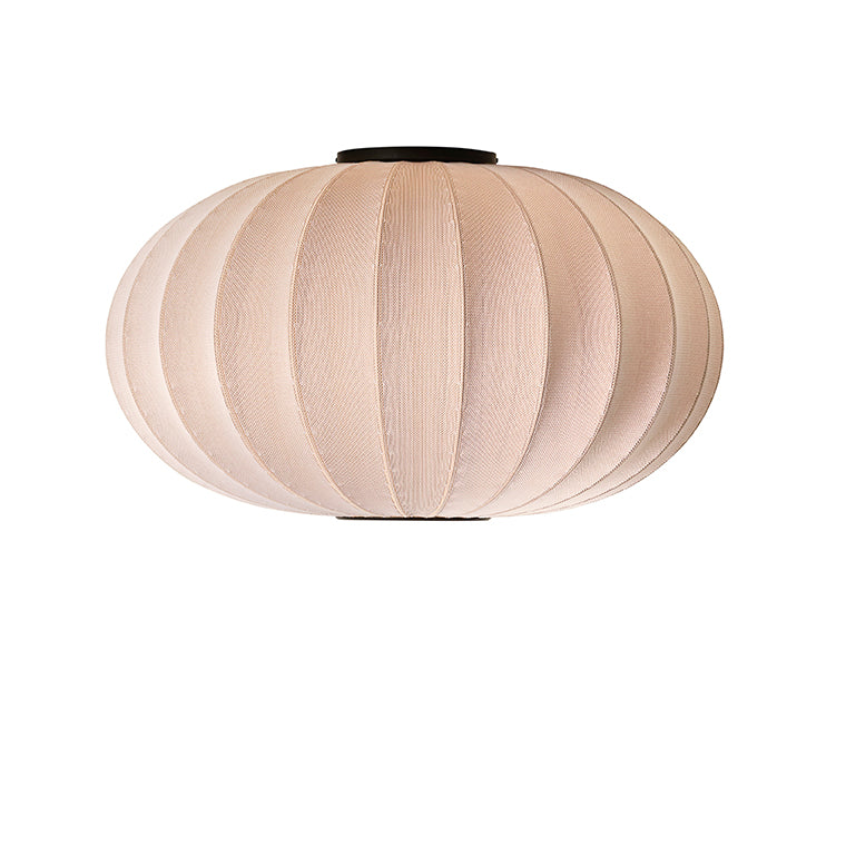 Sand Stone