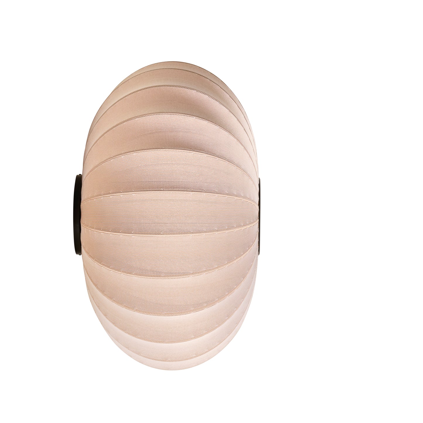 Sand Stone