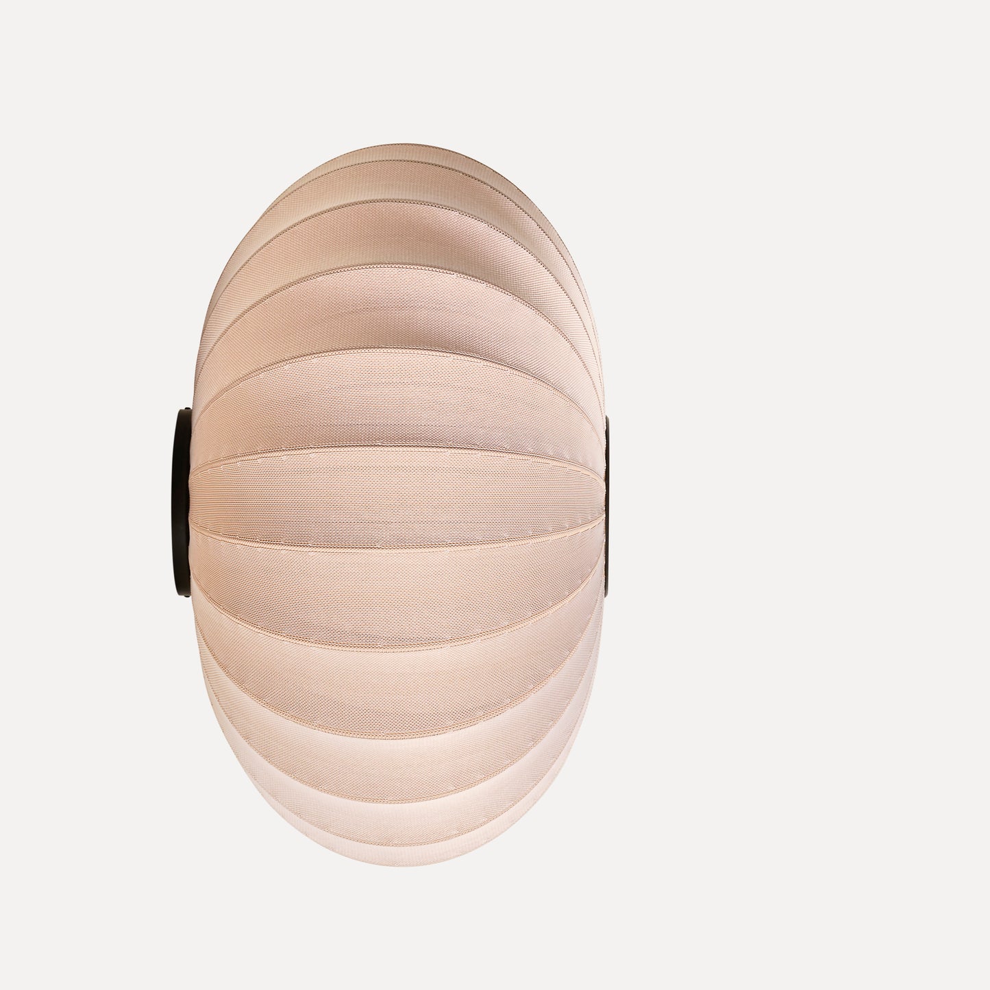 Sand Stone