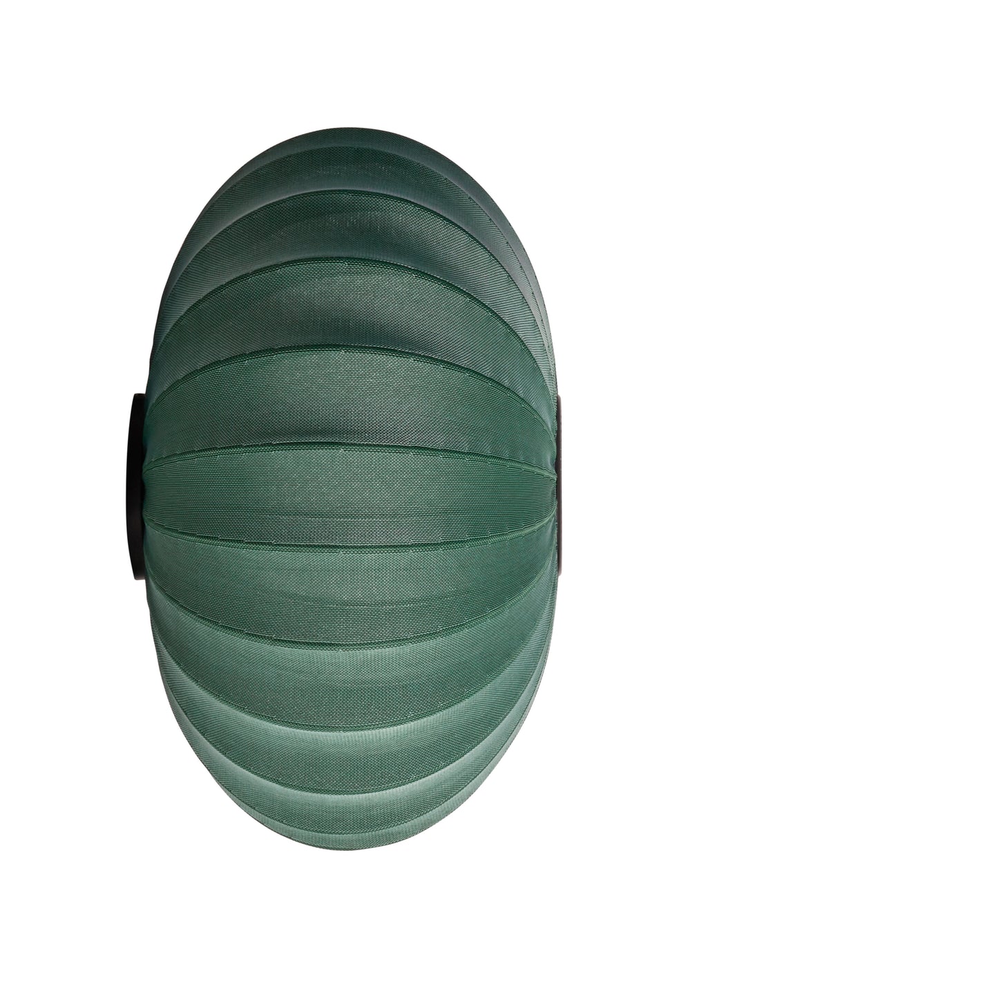 Tweed Green