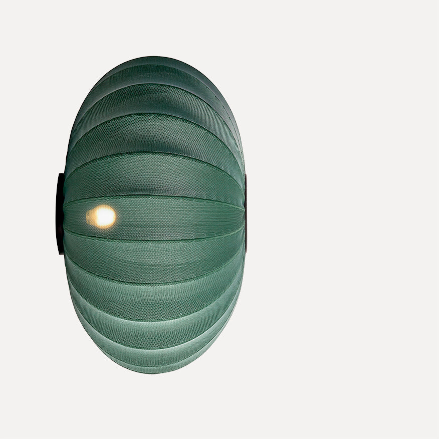 Tweed Green