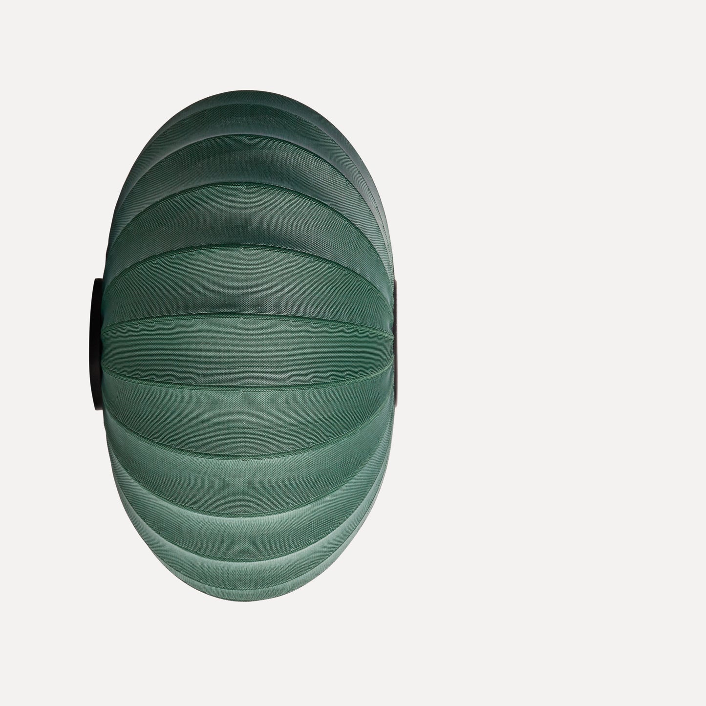 Tweed Green