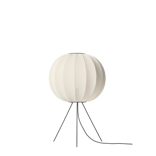 Pearl White