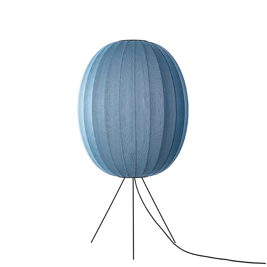 Blue Stone