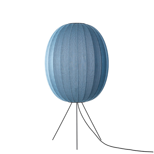 Blue Stone