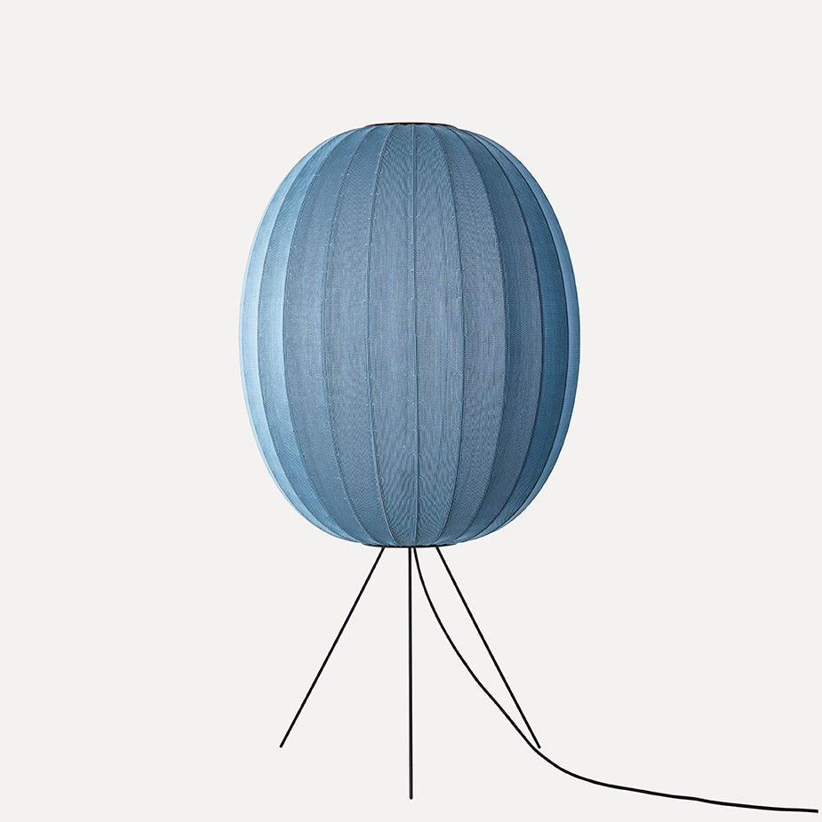 Blue Stone