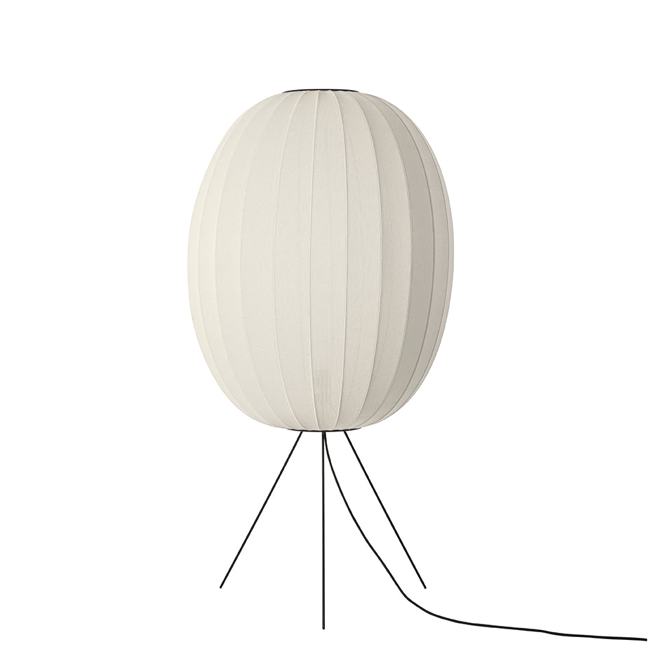 Pearl White