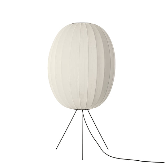 Pearl White
