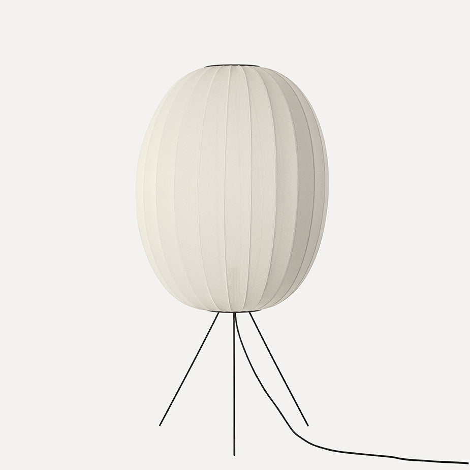 Pearl White