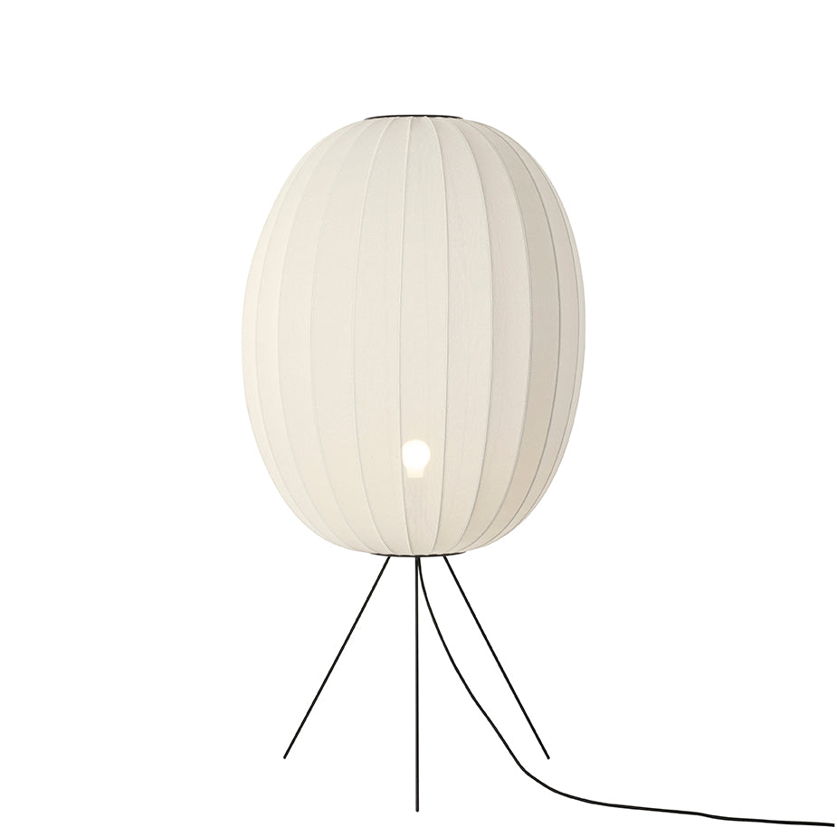 Pearl White