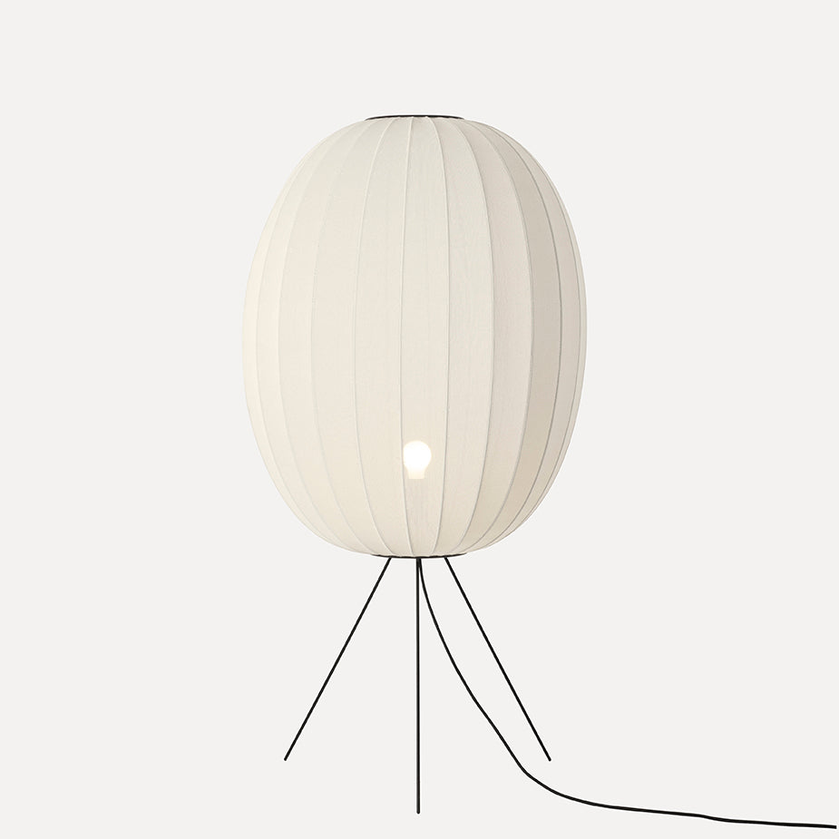 Pearl White