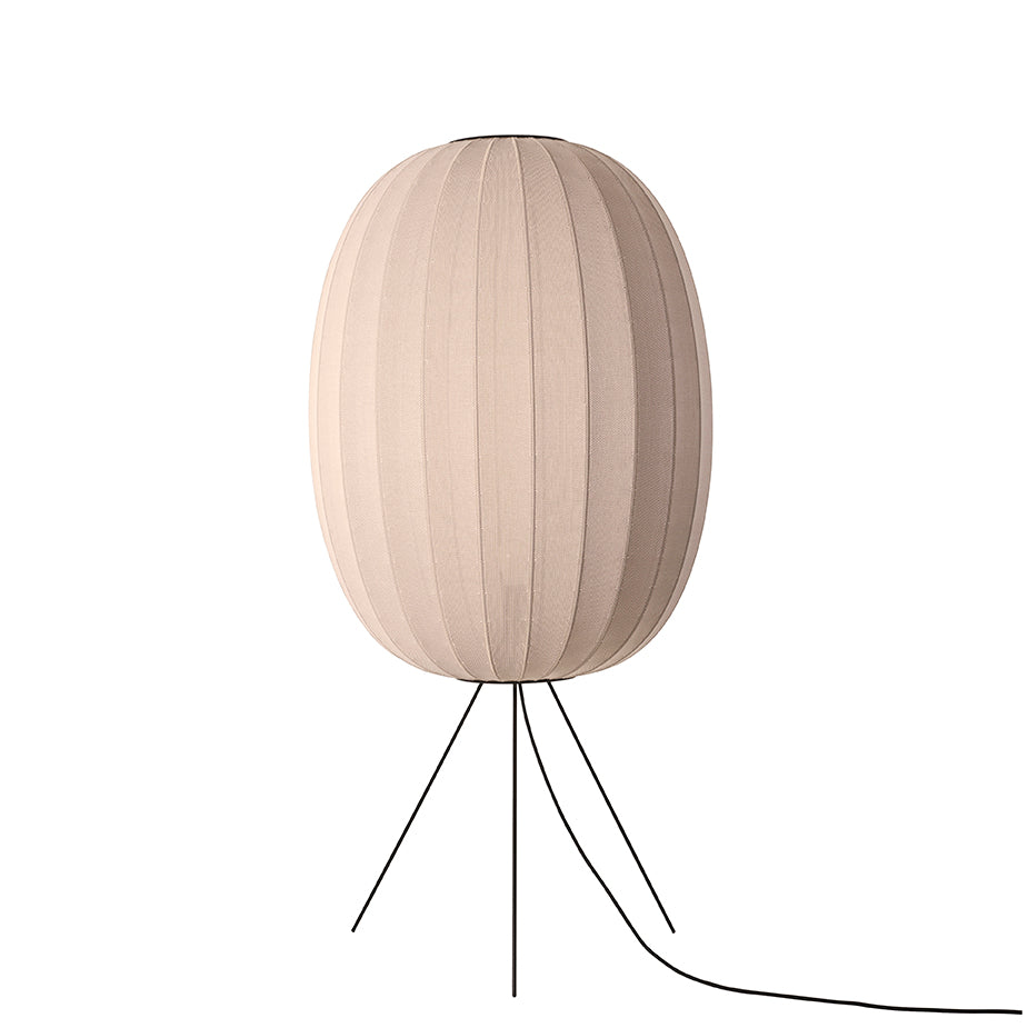 Sand Stone