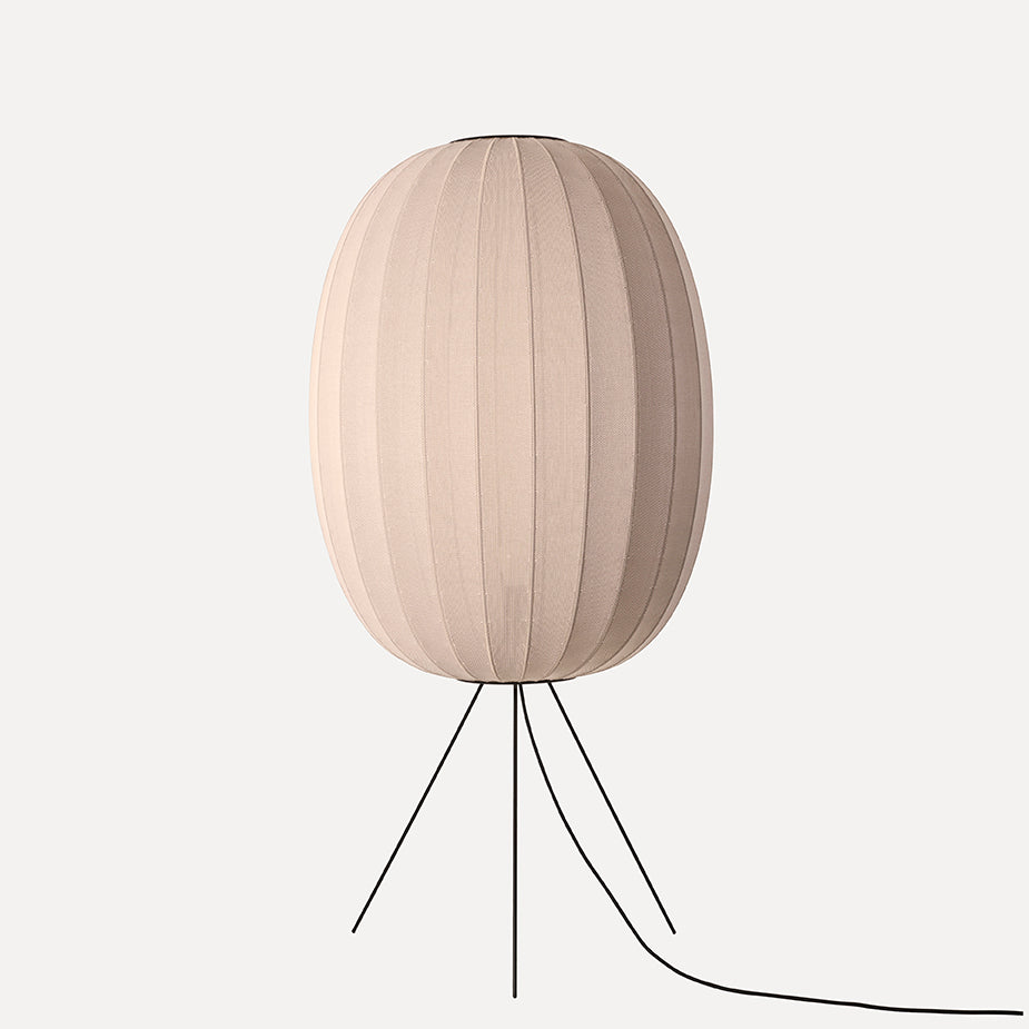 Sand Stone
