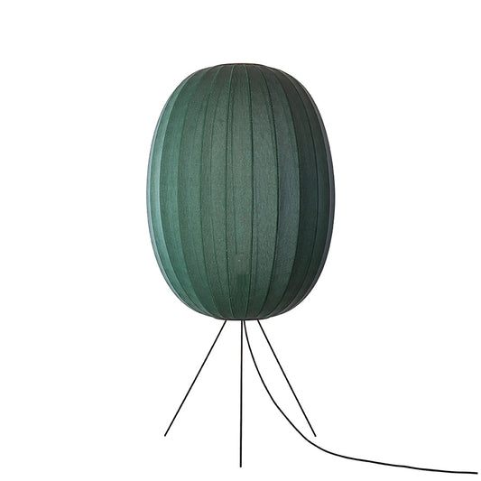 Tweed Green