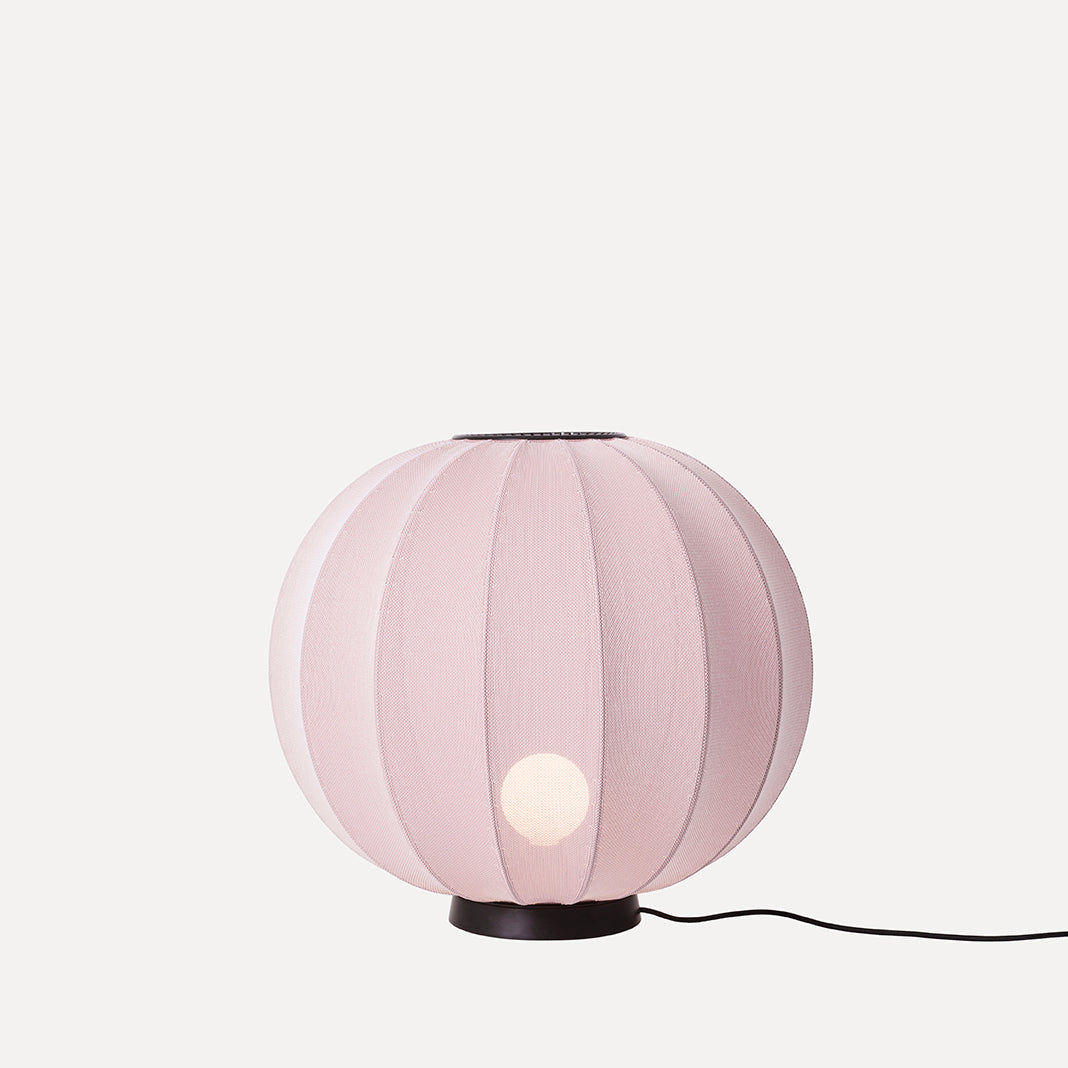 Light Pink