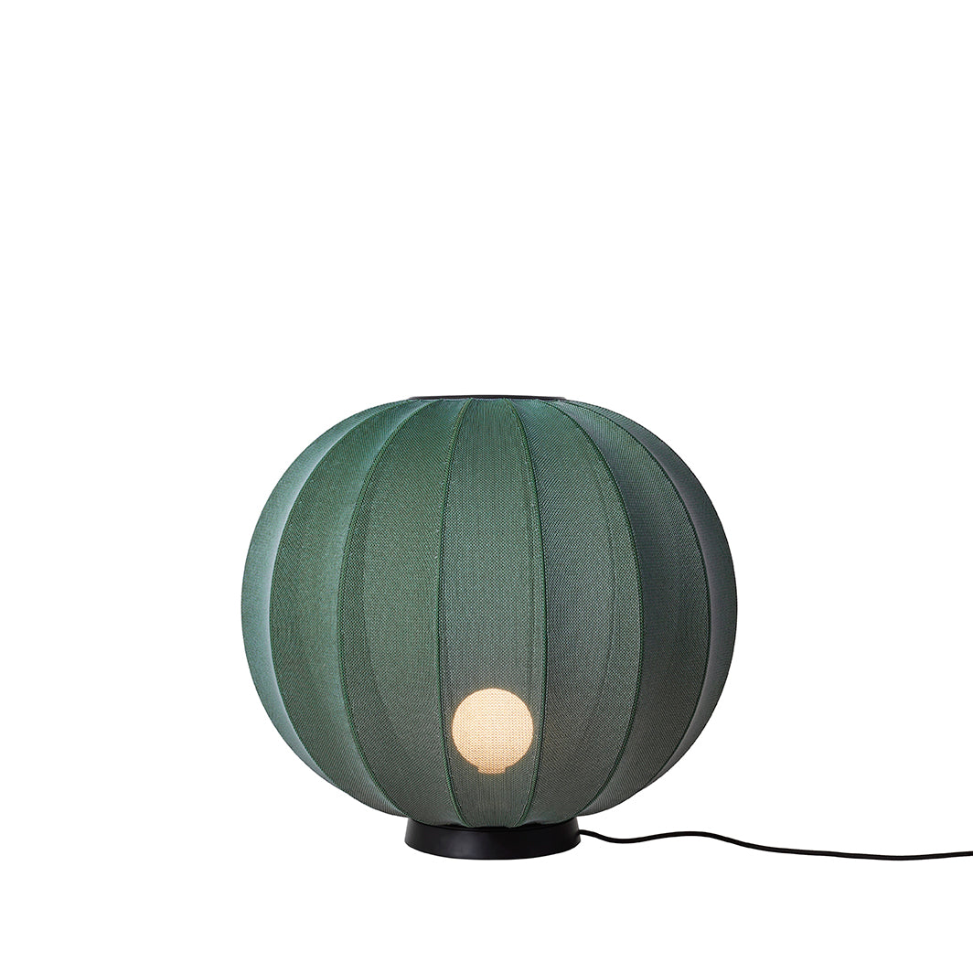 Tweed Green