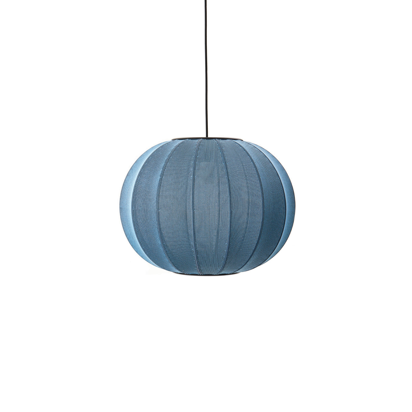 Blue Stone