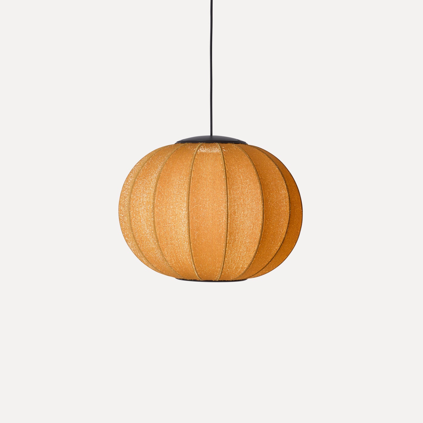 Knit-Wit Anniversary Ø45 Pendant LED