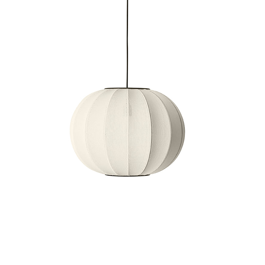 Pearl White