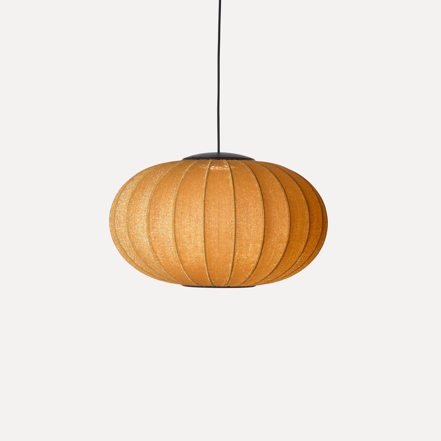 Knit-Wit Anniversary Ø57 Pendant LED
