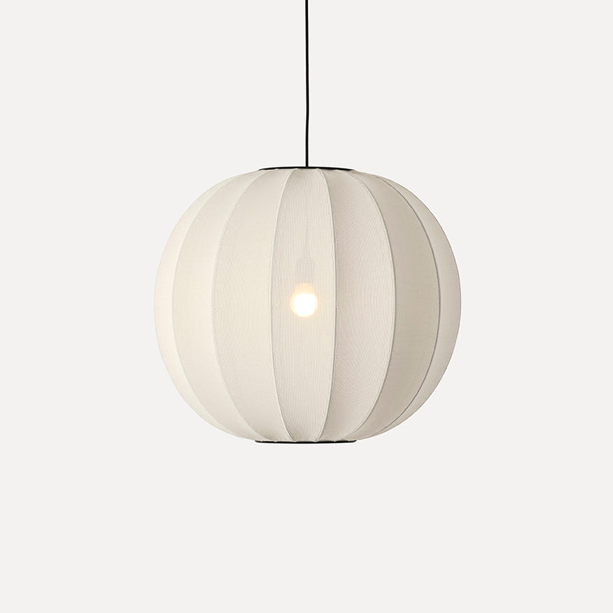 Pearl White
