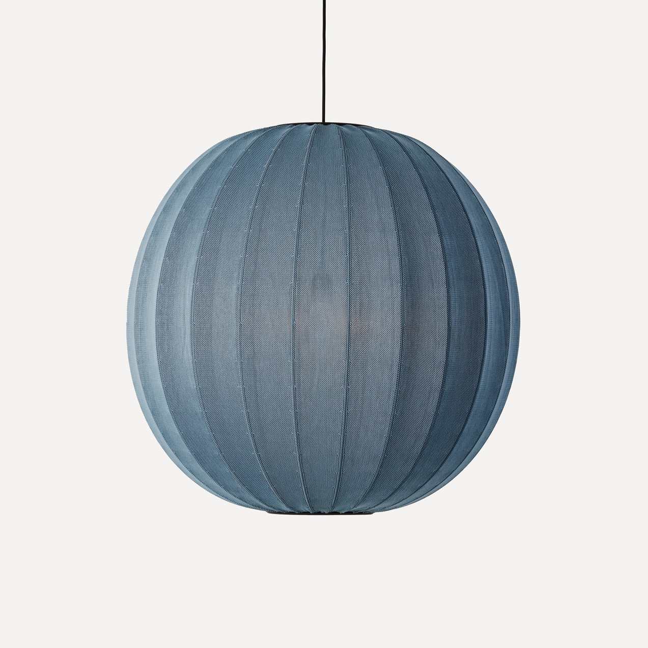 Blue Stone