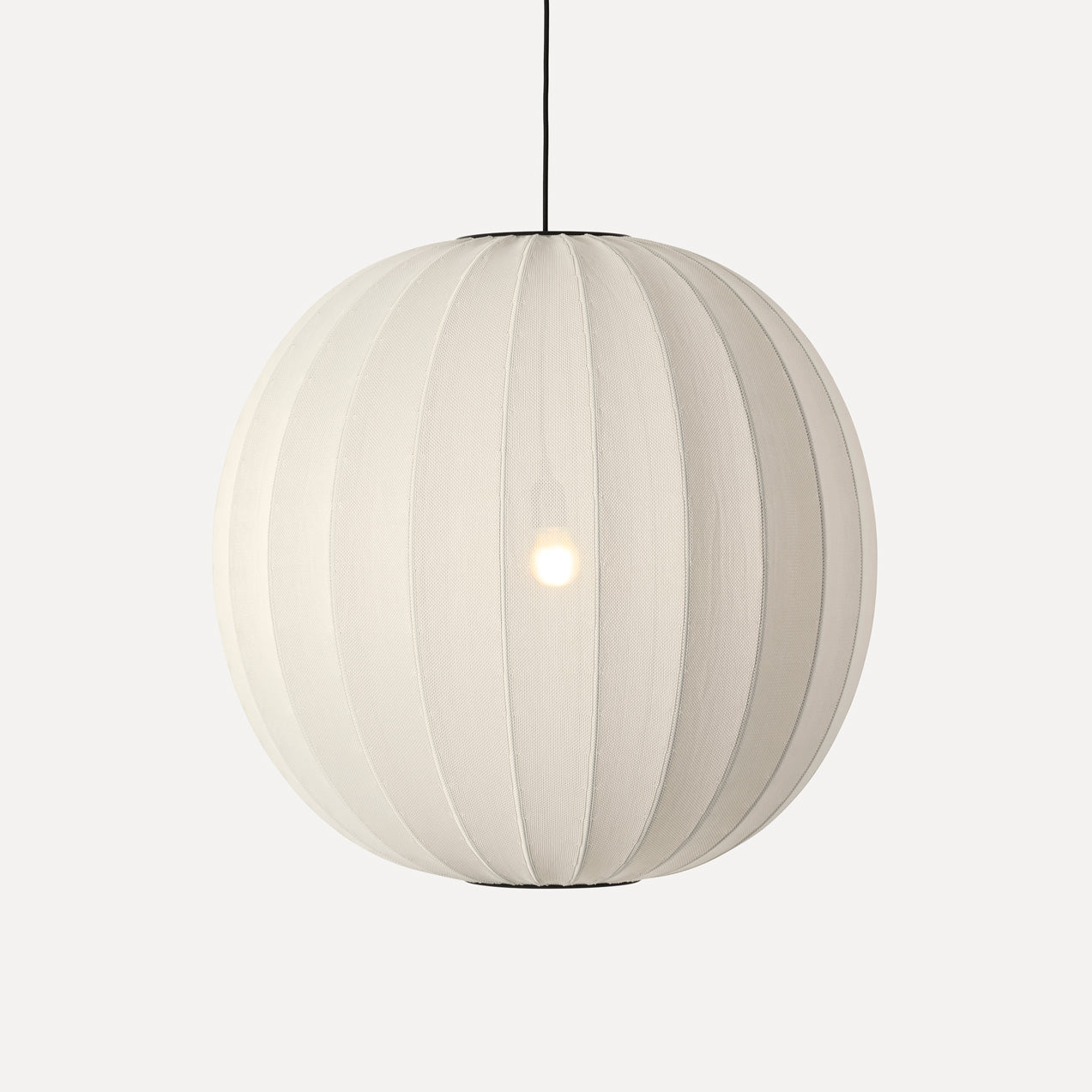 Pearl White